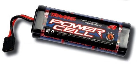 traxxas_series4_batts-3