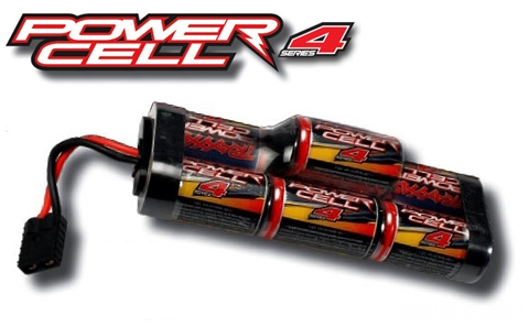 traxxas_series4_batts-d
