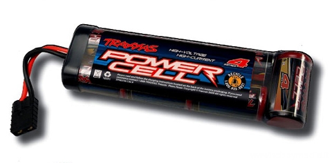 traxxas_series4_batts