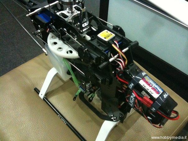 trex-600-le-2 trex-600-le-2