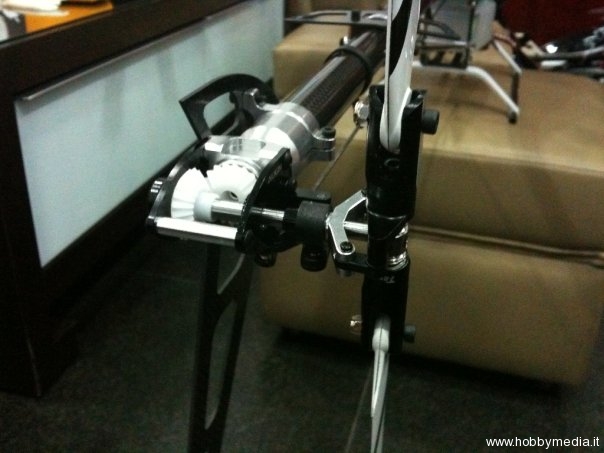 trex-600-le-5 trex-600-le-5