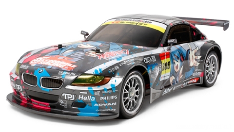 tt-01-bmw-z4-hatsune-miku-studie-glad-c tt-01-bmw-z4-hatsune-miku-studie-glad-c