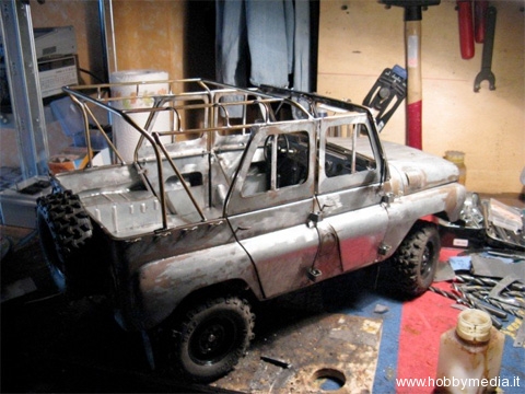 uaz-469b-konstructor-1 uaz-469b-konstructor-1