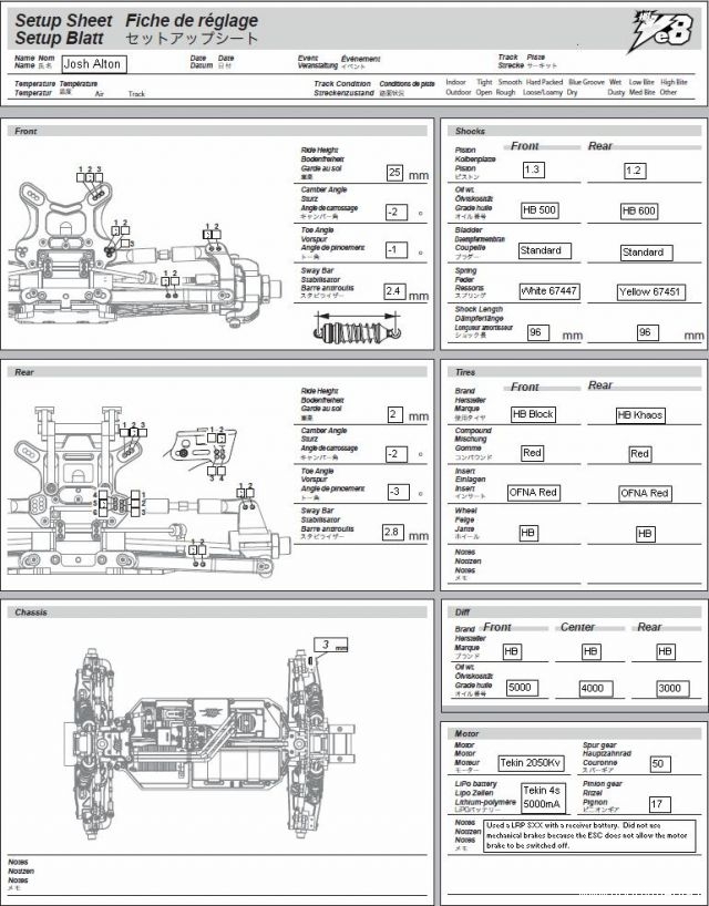 ve8setupsheet_josh ve8setupsheet_josh