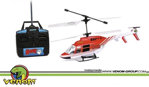 venom-kodiak-helicopter1 venom-kodiak-helicopter1