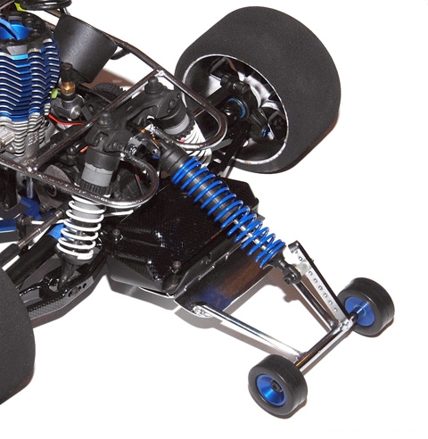 vgracing-adjustable-wheelie-bar-2