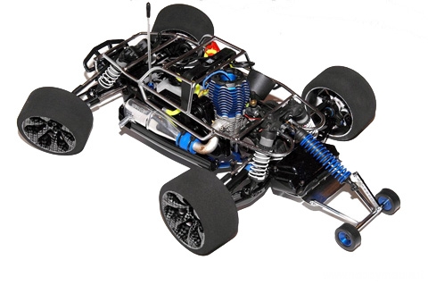 vgracing-adjustable-wheelie-bar-3 vgracing-adjustable-wheelie-bar-3