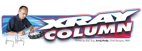 XRAY COLUMN 01.ai