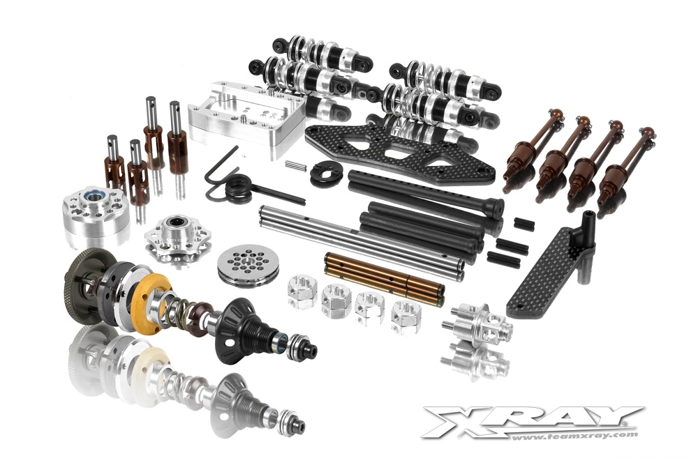 xray-nt1-ec-option-parts xray-nt1-ec-option-parts