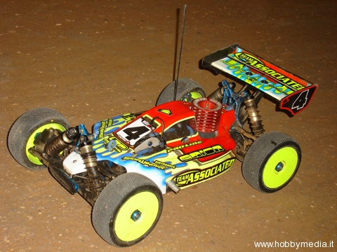 091022_nitrocross_buggy