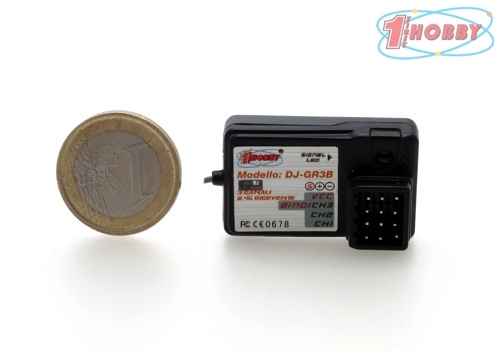 3dj-radio-hf3000_1 3dj-radio-hf3000_1