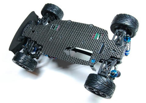 associated-r18-ii-extotek-racing-kit-6