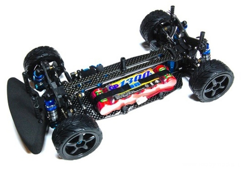 associated-r18-ii-extotek-racing-kit-7