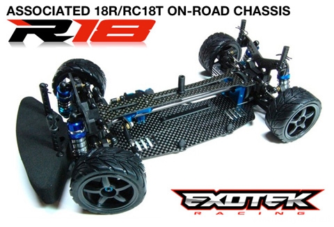 associated-r18-ii-extotek-racing-kit-a associated-r18-ii-extotek-racing-kit-a