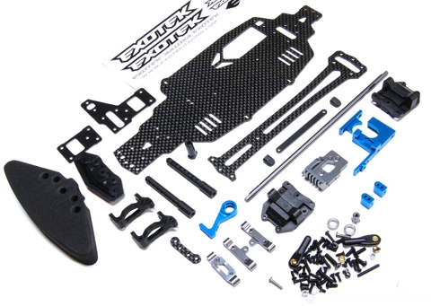 associated-r18-ii-extotek-racing-kit-b