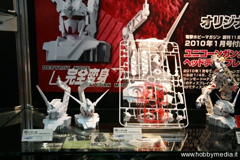bandai-gundam-unicorn-destroy-mode1 bandai-gundam-unicorn-destroy-mode1