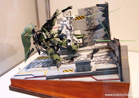 bandai-hguc-nz-666-kshatriya-2