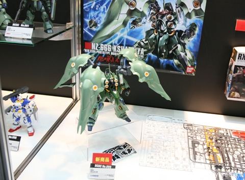 bandai-hguc-nz-666-kshatriya bandai-hguc-nz-666-kshatriya