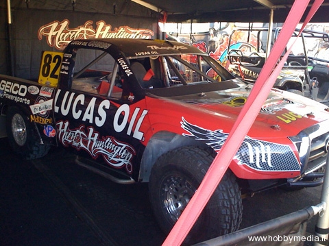 corr-full-scale-offroad-nitro-cross-3 corr-full-scale-offroad-nitro-cross-3