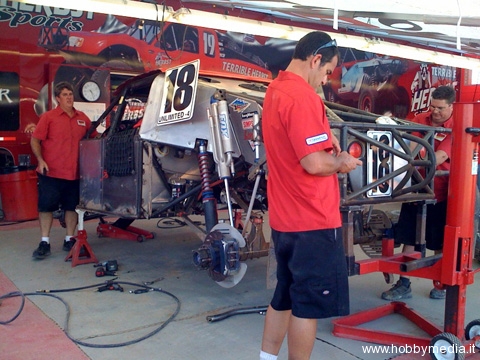 corr-full-scale-offroad-nitro-cross-6 corr-full-scale-offroad-nitro-cross-6