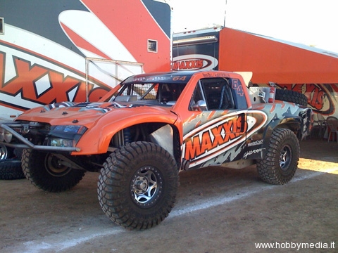 corr-full-scale-offroad-nitro-cross corr-full-scale-offroad-nitro-cross