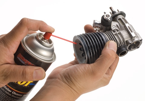 corso-di-modellismo-xtreme-rc-cars corso-di-modellismo-xtreme-rc-cars