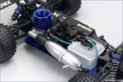 dbx-buggy-kyosho-new