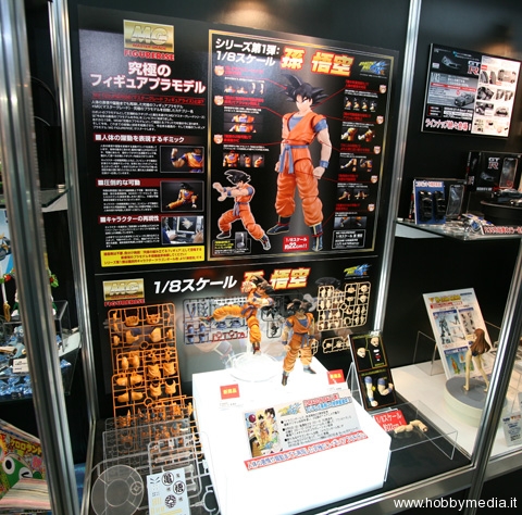 dragon-ball-kai-bandai dragon-ball-kai-bandai