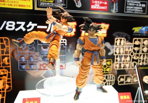 dragon-ball-kai-model-kit-1