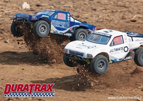 duratrax-vendetta-action duratrax-vendetta-action