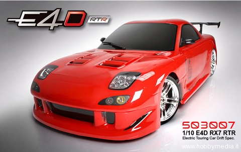 e4d-rx7-01