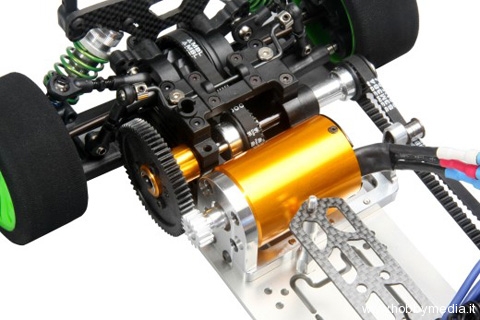 edam-spirit-980-e-3