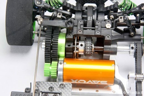 edam-spirit-980-e-4
