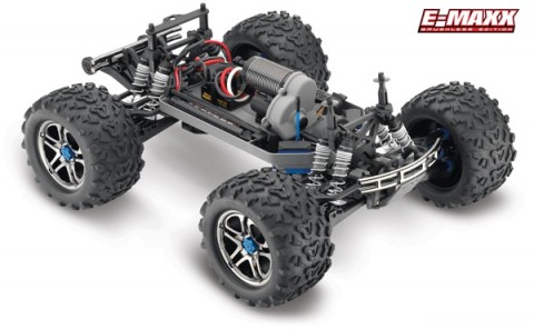 emaxx_chassis_3qtr