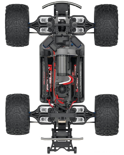 emaxx_chassis_overhead
