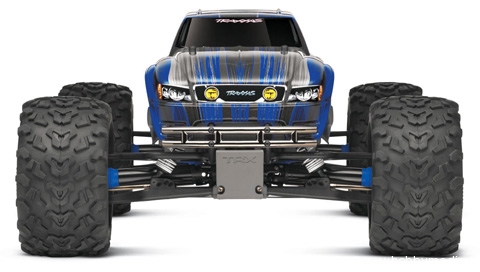 emaxx_front_blue