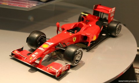 ferrai-f60-tamiya-scale-mod