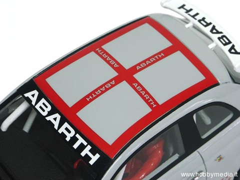 fiat-500-abarth-assetto-corsa_08