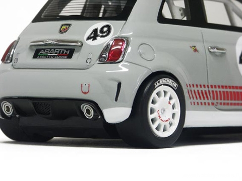 fiat-500-abarth-assetto-corsa_09