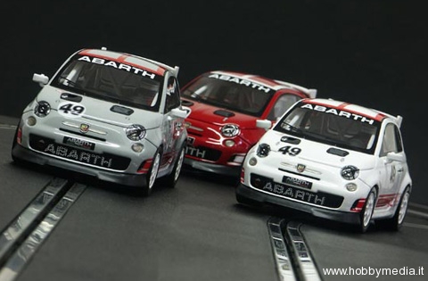 fita-500-abarth-assetto-corsa_01