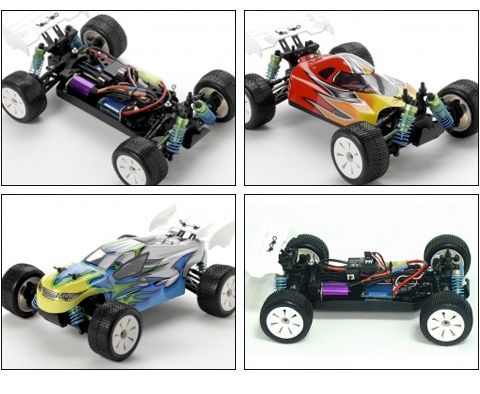 fusion-rc-electric-offroad-buggy1-18-3 fusion-rc-electric-offroad-buggy1-18-3
