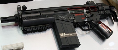 g3-sas-hc-tokyo-marui-big