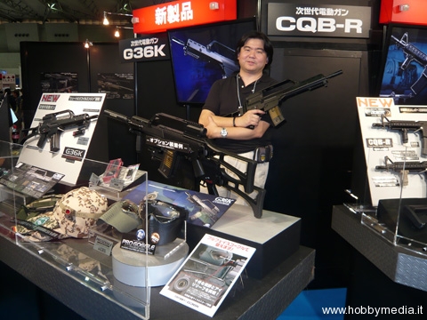 g36-k-tokyo-marui g36-k-tokyo-marui