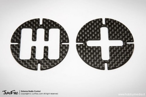 gear_plate gear_plate
