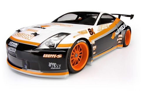 hankook-350z