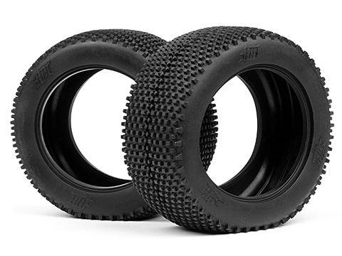 hot-bodies-truggy-hb-block-tyre-2