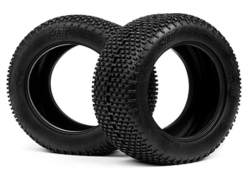 hot-bodies-truggy-hb-khaos-tyre