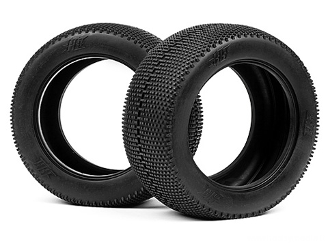 hot-bodies-truggy-hb-megabite-tire
