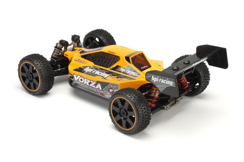 hpi-vorza-buggy-back hpi-vorza-buggy-back