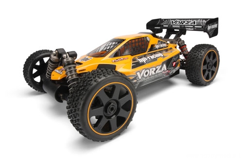hpi-vorza-buggy